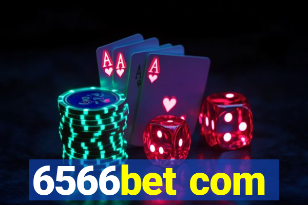 6566bet com